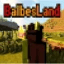 BalbesLand