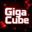 gigacube