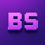 BidonShield