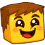 HappyMC