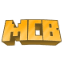 MCBegedis
