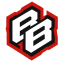 BitBox