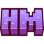 HollowMine