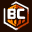 BeyondCraft