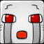 AMGSTARK  1.8