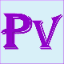 PupaVanilla+