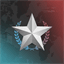 Hubar Universalis