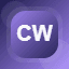 CraftWorld