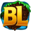 BlokMine