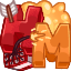 🔥HardMine🔥 АНАРХО-ГРИФ 💥 Бесплатный донат - /FREE🎁