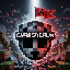 ChaosRealm Project