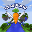 KtsqWorld
