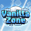 VanillaZone - Твоя зона комфортного геймплея
