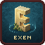 exen mc