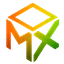 MixLand (online)