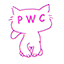 PWCraft - Военно-политический сервер