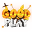 GoodPlay