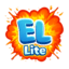 EryLand