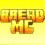 BreadM
