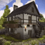 YarikCraft