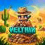 Veltrix