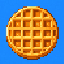 WaffeSMP