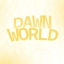 DawnWorld