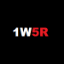 1World5Rules
