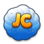 lJC-WORLD путь к успеху