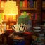Reminecraft