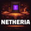 Netheria Техно-Сервер