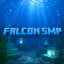 FalconSMP