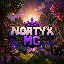 NortyxMC
