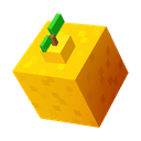 LemonCraft