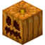 Tabularium