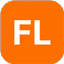FluxLaunch - Приватный, СМП