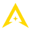 Alkair