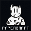 PaperCraftMC [1.21.1-26.1.2]