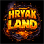 hryakland