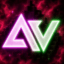 AMIVERSE Ванильный сервер!