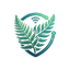 FernCraft