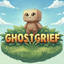 GhostGrief