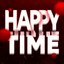 HappyTime - лучшая копия FunTime и HolyWorld