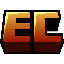 Errnicraft SMP