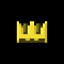 ReignCraft