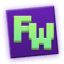 FlickWorld — Выживание для души [1.21.8]