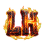 LastHero
