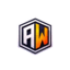 AmetistWorld