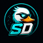 mc.SmetanDuck.net