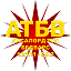 Аксалорд Топ Бедварс